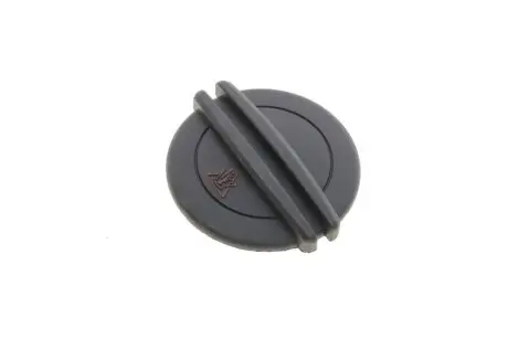 Крышка бачка расширительного Audi A3/Q7/Seat Leon/Skoda Fabia/Octavia/VW Caddy/Passat 05- (1,6bar) Vika 11211867801