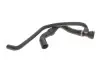 Фото 1 - патрубок радіатора VW Passat 1.8 97-00 Vika 11211873601 Патрубок радіатора VW Passat 1.8 97-00 Vika 11211873601 (фото 1)