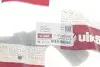 Фото 2 - патрубок радіатора VW Passat 1.8 97-00 Vika 11211873601 Патрубок радіатора VW Passat 1.8 97-00 Vika 11211873601 (фото 2)