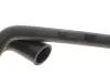 Фото 3 - патрубок радіатора VW Passat 1.8 97-00 Vika 11211873601 Патрубок радіатора VW Passat 1.8 97-00 Vika 11211873601 (фото 3)