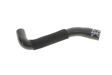 Патрубок системы охлаждения Audi A6 3.0 05-06 Vika 11211874401