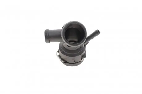 Фланец системы охлаждения VW Golf V/Passat B6 2.0 FSI 04-10 Vika 11220797901