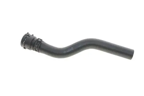 Патрубок радиатора Audi A3/Skoda Octavia/Superb/VW Caddy/Golf/Passat/Touran/Tiguan 96- Vika 11221326601
