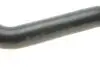 Патрубок радиатора VW T5 2.0 03-15 Vika 11221327001 (фото 4)