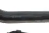 Патрубок радіатора Audi A3/Skoda Octavia/Golf VI 1.8 TSI 06-15 Vika 11221327101 (фото 2)