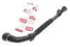 Патрубок радиатора VW Passat 1.8/2.0 TSI 10-14 Vika 11221341801 (фото 2)