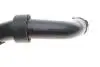 Патрубок радиатора VW Passat 1.8/2.0 TSI 10-14 Vika 11221341801 (фото 3)