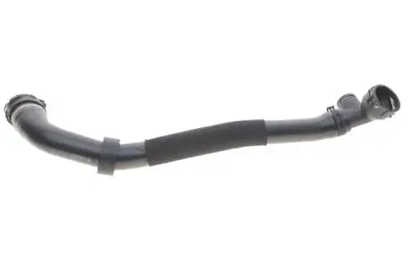 Патрубок радиатора VW Passat 1.8/2.0 TSI 10-14 Vika 11221341801