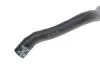 Патрубок радіатора Audi A3/Seat Leon/Toledo 1.8 96-06 Vika 11221770801 (фото 2)