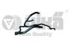 Патрубок системи охолодження VW Golf V/VI/Jetta 1.6 04-13 Vika 11221771101 (фото 1)