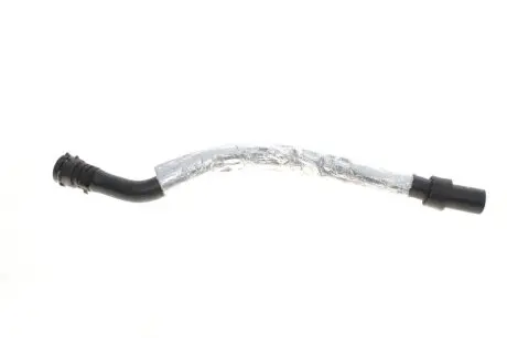 Патрубок радиатора VW Passat 1.8/2.0 TSI 05-14 Vika 11221771301