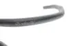 Патрубок системи охолодження VW Golf/Passat 1.4TSI 13- Vika 11221774201 (фото 5)