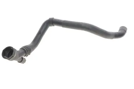 Патрубок системы охлаждения VW Polo 1.2 01-10 Vika 11221778901
