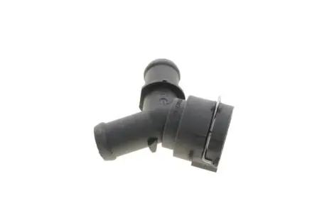 Фланец системы охлаждения VW Golf VI/VII/Passat/Sharan/Tiguan 2.0 TSI 13- Vika 11221779601
