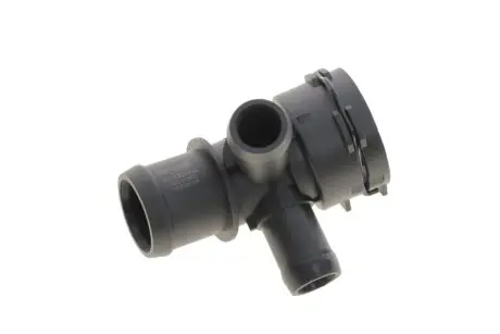 Муфта быстросъемная Audi A4 (08-15),A5 (12-17),A6 (09-11) Vika 11221781001