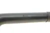 Патрубок радіатора Audi A4/A5/Q5 1.8/2.0 TDI 09- Vika 11221782601 (фото 4)
