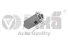 Фільтр паливний (дизель) Skoda Felicia (95-01)/VW Caddy (96-03),Polo (96-00)/Seat Ibiza (93-99) Vika 11270042801 (фото 1)
