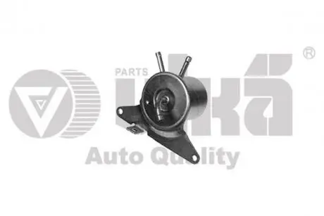 Фильтр топливный VW Caddy (83-92),Golf (75-84,83-92),Passat (80-88)/Audi 100 (82-89),80 (86-91) Vika 11270080101