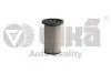 Фільтр паливний дизельний Skoda Octavia (13-)/VW Golf (13-)/Seat Audi A3 (13-) Vika 11271088101 (фото 1)