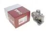 Заслонка дроссельная Skoda Octavia (04-08)/VW Golf (06-09),Jetta (06-11),Passat (06-11),Touran (06-10) Vika 11281483101 (фото 4)