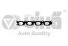 Прокладка впускногоо коллектора 1,8L Skoda Octavia (96-10)/VW Passat (96-05)/Audi A4 (94-04),A6 (97-05) Vika 11290182201 (фото 1)