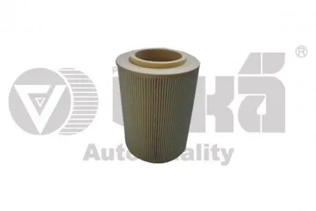 Фильтр воздушный VW T4 (91-96) Vika 11290197801