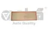 Фильтр воздушный VW Caddy (96-03)/Seat Ibiza (99-02) Vika 11290207501 (фото 1)