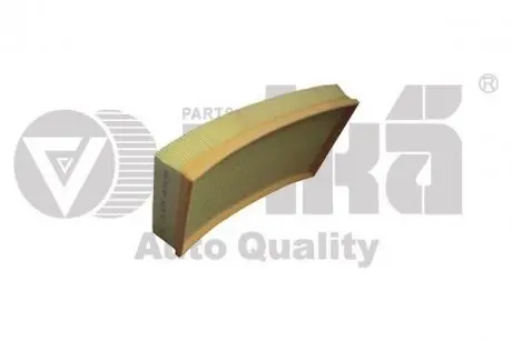 Фільтр повітряний VW 04-16,T5 (03-16) Vika 11290208401