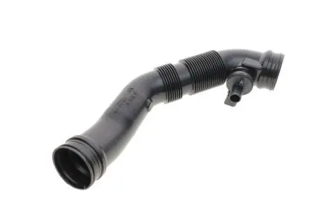 Патрубок фильтра воздушного Skoda Octavia/VW Golf V/Passat 04-10 Vika 11290770201