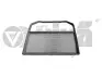 Фильтр воздушный Skoda UP (12-)/VW Polo (15-) Vika 11290895001 (фото 1)