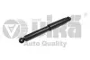 Фільтр повітряний Skoda Octavia (04-13,14-)/VW Golf (04-14),Jetta (06-),Passat (06-15)Tiguan (08-11)/Audi Q3 (12-),TT (07-10) Vika 11291351301 (фото 1)