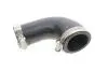Патрубок интеркулера VW T4 1.9TD 92-03 Vika 11291780601 (фото 1)