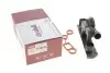 Клапан вентиляции картера VW Golf V/Passat 2.0 GTI/TFSI 04-10 Vika 11291782301 (фото 3)