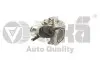 Клапан EGR VW LT (28-35) 2.5TDI 96-06 Vika 11291784001 (фото 1)