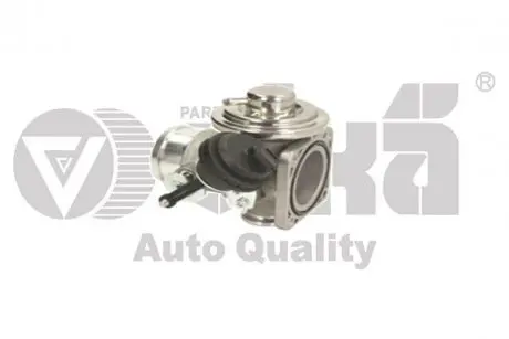 Клапан EGR VW LT (28-35) 2.5TDI 96-06 Vika 11291784001