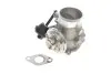 Клапан EGR VW T4 2.5 TDI 95-03 Vika 11291784101 (фото 1)