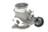 Клапан EGR VW T4 2.5 TDI 95-03 Vika 11291784101 (фото 3)