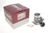 Клапан EGR VW T4 2.5 TDI 95-03 Vika 11291784101 (фото 4)