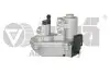 Регулятор дросельної заслінки VW Touareg (04-10)/Audi A4 (04-08), A6 (04-11), A8 (03-10),Q7 (06-10) Vika 11291785101 (фото 1)