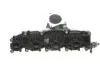 Коллектор впускной VW Passat/Golf 2.0TDI 05-10 Vika 11291785701 (фото 3)