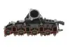 Колектор впускний VW Caddy IV/Passat 2.0TDI 05-12/Skoda Octavia 2.0TDI 06-13 Vika 11291787001 (фото 4)