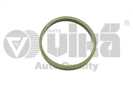 Прокладка впускного колектора Skoda Fabia (09-14), Octavia (01-)/VW Golf (98-), Jetta (11-), Passat (15-), Tiguan (12-,18-), T6 Vika 11291797401