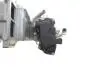 Радіатор інтеркулера Skoda Octavia III/VW Golf VII/Passat 1.6-2.0TDI 12- Vika 11291799601 (фото 4)