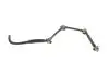 Шланг сливной VW Caddy IV/Skoda Superb III/Audi A1/A3/Q2/Q3 1.6TDI/2.0 TDI 15-20 Vika 11301578201 (фото 1)