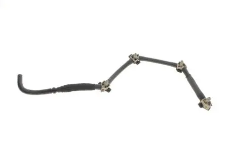 Шланг сливной VW Caddy IV/Skoda Superb III/Audi A1/A3/Q2/Q3 1.6TDI/2.0 TDI 15-20 Vika 11301578201
