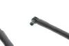 Шланг сливной Skoda Fabia/Roomster/Octavia/VW Golf VI/Passat 1.6 TDI 09-15 Vika 11301578601 (фото 4)