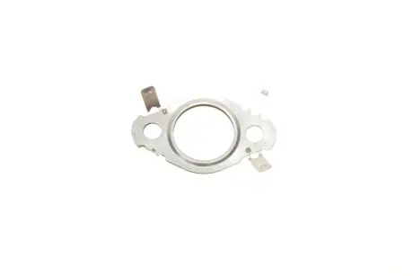 Прокладка клапана EGR VW T5 2.0TDI 15- Vika 11317718801