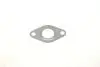 Прокладка клапана EGR VW Golf (92-14),Passat (94-11),Tiguan (08-11),Touareg (03-10)/Audi A4 (95-08),A6 (95-08) Vika 11317718901 (фото 1)