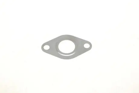Прокладка клапана EGR VW Golf (92-14),Passat (94-11),Tiguan (08-11),Touareg (03-10)/Audi A4 (95-08),A6 (95-08) Vika 11317718901