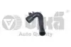 Патрубок воздушный Skoda Octavia (97-11)/VW Golf (96-03) Vika 11330212301 (фото 1)